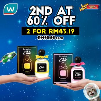 Watsons-Bath-Care-Sale-22-350x350 - Beauty & Health Fragrances Johor Kedah Kelantan Kuala Lumpur Malaysia Sales Melaka Negeri Sembilan Pahang Penang Perak Perlis Personal Care Putrajaya Sabah Sarawak Selangor Terengganu 