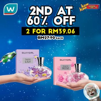 Watsons-Bath-Care-Sale-24-350x350 - Beauty & Health Fragrances Johor Kedah Kelantan Kuala Lumpur Malaysia Sales Melaka Negeri Sembilan Pahang Penang Perak Perlis Personal Care Putrajaya Sabah Sarawak Selangor Terengganu 