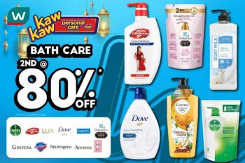 Watsons-Bath-Care-Sale-26-350x233 - Beauty & Health Fragrances Hair Care Johor Kedah Kelantan Kuala Lumpur Malaysia Sales Melaka Negeri Sembilan Online Store Pahang Penang Perak Perlis Personal Care Putrajaya Sabah Sarawak Selangor Terengganu 