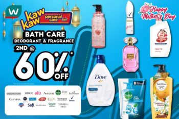 Watsons-Bath-Care-Sale-350x233 - Beauty & Health Fragrances Johor Kedah Kelantan Kuala Lumpur Malaysia Sales Melaka Negeri Sembilan Pahang Penang Perak Perlis Personal Care Putrajaya Sabah Sarawak Selangor Terengganu 