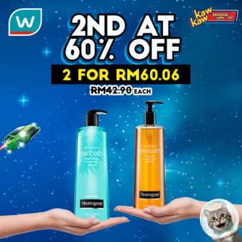 Watsons-Bath-Care-Sale-4-350x350 - Beauty & Health Fragrances Johor Kedah Kelantan Kuala Lumpur Malaysia Sales Melaka Negeri Sembilan Pahang Penang Perak Perlis Personal Care Putrajaya Sabah Sarawak Selangor Terengganu 