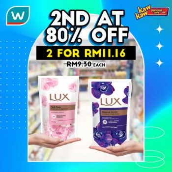 Watsons-Bath-Care-Sale-6-1-350x350 - Beauty & Health Fragrances Hair Care Johor Kedah Kelantan Kuala Lumpur Malaysia Sales Melaka Negeri Sembilan Online Store Pahang Penang Perak Perlis Personal Care Putrajaya Sabah Sarawak Selangor Terengganu 