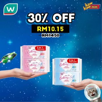 Watsons-Brand-Products-Sale-12-350x349 - Beauty & Health Cosmetics Fragrances Health Supplements Johor Kedah Kelantan Kuala Lumpur Malaysia Sales Melaka Negeri Sembilan Online Store Pahang Penang Perak Perlis Personal Care Putrajaya Sabah Sarawak Selangor Skincare Terengganu 