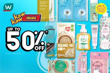 Watsons-Brand-Products-Sale-16-350x233 - Beauty & Health Cosmetics Fragrances Hair Care Health Supplements Johor Kedah Kelantan Kuala Lumpur Malaysia Sales Melaka Negeri Sembilan Online Store Pahang Penang Perak Perlis Personal Care Putrajaya Sabah Sarawak Selangor Skincare Terengganu Treatments 