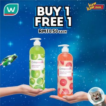 Watsons-Brand-Products-Sale-3-350x349 - Beauty & Health Cosmetics Fragrances Health Supplements Johor Kedah Kelantan Kuala Lumpur Malaysia Sales Melaka Negeri Sembilan Online Store Pahang Penang Perak Perlis Personal Care Putrajaya Sabah Sarawak Selangor Skincare Terengganu 