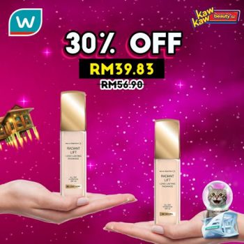 Watsons-Cosmetics-Sale-15-1-350x350 - Beauty & Health Cosmetics Johor Kedah Kelantan Kuala Lumpur Malaysia Sales Melaka Negeri Sembilan Online Store Pahang Penang Perak Perlis Putrajaya Sabah Sarawak Selangor Terengganu 