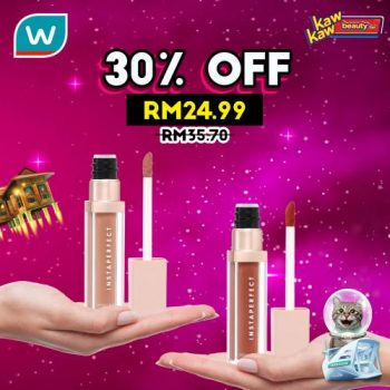 Watsons-Cosmetics-Sale-16-350x350 - Beauty & Health Cosmetics Johor Kedah Kelantan Kuala Lumpur Malaysia Sales Melaka Negeri Sembilan Online Store Pahang Penang Perak Perlis Putrajaya Sabah Sarawak Selangor Terengganu 