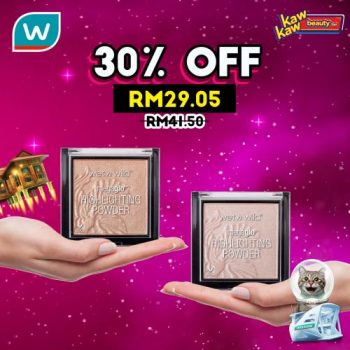 Watsons-Cosmetics-Sale-17-350x350 - Beauty & Health Cosmetics Johor Kedah Kelantan Kuala Lumpur Malaysia Sales Melaka Negeri Sembilan Online Store Pahang Penang Perak Perlis Putrajaya Sabah Sarawak Selangor Terengganu 