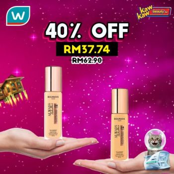 Watsons-Cosmetics-Sale-2-1-350x350 - Beauty & Health Cosmetics Johor Kedah Kelantan Kuala Lumpur Malaysia Sales Melaka Negeri Sembilan Online Store Pahang Penang Perak Perlis Putrajaya Sabah Sarawak Selangor Terengganu 