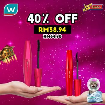 Watsons-Cosmetics-Sale-3-1-350x350 - Beauty & Health Cosmetics Johor Kedah Kelantan Kuala Lumpur Malaysia Sales Melaka Negeri Sembilan Online Store Pahang Penang Perak Perlis Putrajaya Sabah Sarawak Selangor Terengganu 