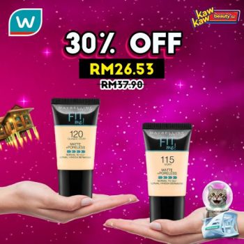 Watsons-Cosmetics-Sale-4-1-350x350 - Beauty & Health Cosmetics Johor Kedah Kelantan Kuala Lumpur Malaysia Sales Melaka Negeri Sembilan Online Store Pahang Penang Perak Perlis Putrajaya Sabah Sarawak Selangor Terengganu 