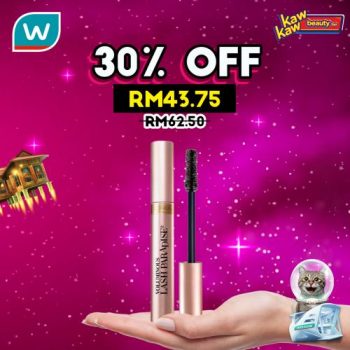 Watsons-Cosmetics-Sale-5-1-350x350 - Beauty & Health Cosmetics Johor Kedah Kelantan Kuala Lumpur Malaysia Sales Melaka Negeri Sembilan Online Store Pahang Penang Perak Perlis Putrajaya Sabah Sarawak Selangor Terengganu 