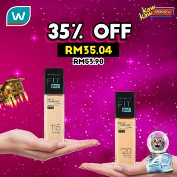 Watsons-Cosmetics-Sale-5-350x350 - Beauty & Health Cosmetics Johor Kedah Kelantan Kuala Lumpur Malaysia Sales Melaka Negeri Sembilan Online Store Pahang Penang Perak Perlis Personal Care Putrajaya Sabah Sarawak Selangor Terengganu 