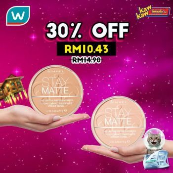 Watsons-Cosmetics-Sale-6-1-350x350 - Beauty & Health Cosmetics Johor Kedah Kelantan Kuala Lumpur Malaysia Sales Melaka Negeri Sembilan Online Store Pahang Penang Perak Perlis Putrajaya Sabah Sarawak Selangor Terengganu 