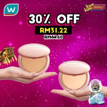 Watsons-Cosmetics-Sale-7-1-350x350 - Beauty & Health Cosmetics Johor Kedah Kelantan Kuala Lumpur Malaysia Sales Melaka Negeri Sembilan Online Store Pahang Penang Perak Perlis Putrajaya Sabah Sarawak Selangor Terengganu 