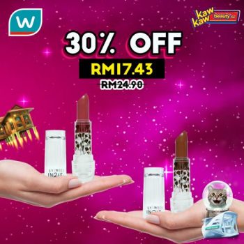 Watsons-Cosmetics-Sale-9-1-350x350 - Beauty & Health Cosmetics Johor Kedah Kelantan Kuala Lumpur Malaysia Sales Melaka Negeri Sembilan Online Store Pahang Penang Perak Perlis Putrajaya Sabah Sarawak Selangor Terengganu 