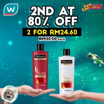 Watsons-Hair-Care-Hair-Colour-Sale-1-350x350 - Beauty & Health Hair Care Johor Kedah Kelantan Kuala Lumpur Malaysia Sales Melaka Negeri Sembilan Online Store Pahang Penang Perak Perlis Personal Care Putrajaya Sabah Sarawak Selangor Terengganu 