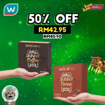 Watsons-Health-Care-Sale-1-1-350x350 - Beauty & Health Health Supplements Johor Kedah Kelantan Kuala Lumpur Malaysia Sales Melaka Negeri Sembilan Online Store Pahang Penang Perak Perlis Personal Care Putrajaya Sabah Sarawak Selangor Terengganu 