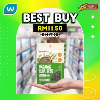 Watsons-Health-Care-Sale-10-1-350x350 - Beauty & Health Health Supplements Johor Kedah Kelantan Kuala Lumpur Malaysia Sales Melaka Negeri Sembilan Pahang Penang Perak Perlis Putrajaya Sabah Sarawak Selangor Terengganu 