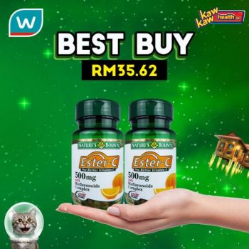 Watsons-Health-Care-Sale-12-1-350x350 - Beauty & Health Health Supplements Johor Kedah Kelantan Kuala Lumpur Malaysia Sales Melaka Negeri Sembilan Online Store Pahang Penang Perak Perlis Personal Care Putrajaya Sabah Sarawak Selangor Terengganu 