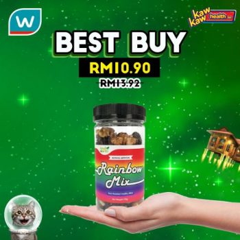 Watsons-Health-Care-Sale-15-350x350 - Beauty & Health Health Supplements Johor Kedah Kelantan Kuala Lumpur Malaysia Sales Melaka Negeri Sembilan Online Store Pahang Penang Perak Perlis Personal Care Putrajaya Sabah Sarawak Selangor Terengganu 