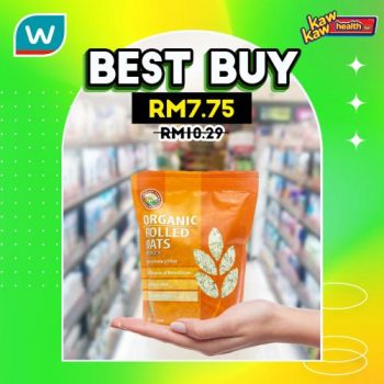 Watsons-Health-Care-Sale-18-1-350x350 - Beauty & Health Health Supplements Johor Kedah Kelantan Kuala Lumpur Malaysia Sales Melaka Negeri Sembilan Pahang Penang Perak Perlis Putrajaya Sabah Sarawak Selangor Terengganu 