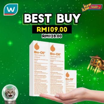 Watsons-Health-Care-Sale-19-1-350x350 - Beauty & Health Health Supplements Johor Kedah Kelantan Kuala Lumpur Malaysia Sales Melaka Negeri Sembilan Online Store Pahang Penang Perak Perlis Personal Care Putrajaya Sabah Sarawak Selangor Terengganu 