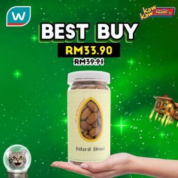 Watsons-Health-Care-Sale-21-1-350x350 - Beauty & Health Health Supplements Johor Kedah Kelantan Kuala Lumpur Malaysia Sales Melaka Negeri Sembilan Online Store Pahang Penang Perak Perlis Personal Care Putrajaya Sabah Sarawak Selangor Terengganu 