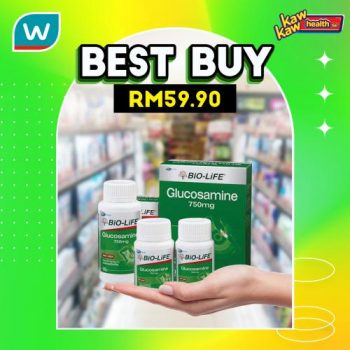 Watsons-Health-Care-Sale-22-3-350x350 - Beauty & Health Health Supplements Johor Kedah Kelantan Kuala Lumpur Malaysia Sales Melaka Negeri Sembilan Pahang Penang Perak Perlis Putrajaya Sabah Sarawak Selangor Terengganu 