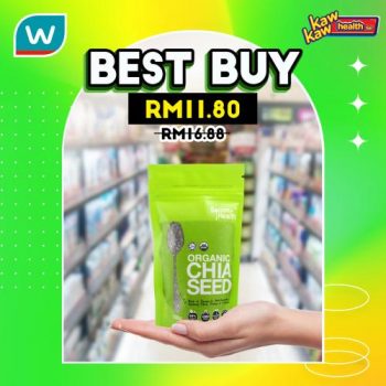 Watsons-Health-Care-Sale-23-2-350x350 - Beauty & Health Health Supplements Johor Kedah Kelantan Kuala Lumpur Malaysia Sales Melaka Negeri Sembilan Pahang Penang Perak Perlis Putrajaya Sabah Sarawak Selangor Terengganu 