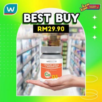 Watsons-Health-Care-Sale-24-2-350x350 - Beauty & Health Health Supplements Johor Kedah Kelantan Kuala Lumpur Malaysia Sales Melaka Negeri Sembilan Pahang Penang Perak Perlis Putrajaya Sabah Sarawak Selangor Terengganu 