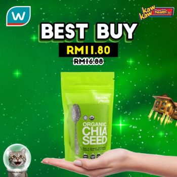 Watsons-Health-Care-Sale-25-1-350x350 - Beauty & Health Johor Kedah Kelantan Kuala Lumpur Malaysia Sales Melaka Online Store Pahang Penang Perak Perlis Putrajaya Sabah Sarawak Selangor Skincare Terengganu 