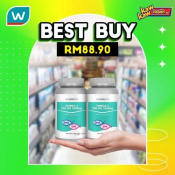 Watsons-Health-Care-Sale-25-2-350x350 - Beauty & Health Health Supplements Johor Kedah Kelantan Kuala Lumpur Malaysia Sales Melaka Negeri Sembilan Pahang Penang Perak Perlis Putrajaya Sabah Sarawak Selangor Terengganu 