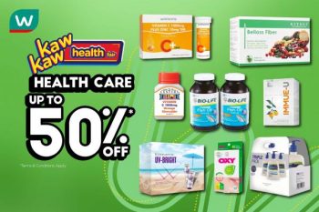 Watsons-Health-Care-Sale-28-350x233 - Beauty & Health Health Supplements Johor Kedah Kelantan Kuala Lumpur Malaysia Sales Melaka Negeri Sembilan Pahang Penang Perak Perlis Personal Care Putrajaya Sabah Sarawak Selangor Skincare Terengganu 