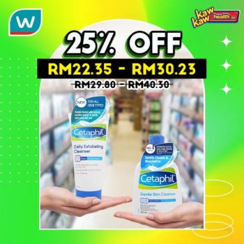 Watsons-Health-Care-Sale-3-3-350x350 - Beauty & Health Health Supplements Johor Kedah Kelantan Kuala Lumpur Malaysia Sales Melaka Negeri Sembilan Pahang Penang Perak Perlis Putrajaya Sabah Sarawak Selangor Terengganu 