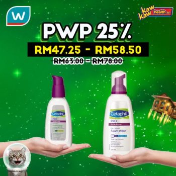 Watsons-Health-Care-Sale-3-350x350 - Beauty & Health Health Supplements Johor Kedah Kelantan Kuala Lumpur Malaysia Sales Melaka Negeri Sembilan Online Store Pahang Penang Perak Perlis Personal Care Putrajaya Sabah Sarawak Selangor Terengganu 