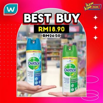 Watsons-Kaw-Kaw-Deals-Sale-24-1-350x350 - Beauty & Health Cosmetics Fragrances Hair Care Health Supplements Johor Kedah Kelantan Kuala Lumpur Malaysia Sales Melaka Negeri Sembilan Online Store Pahang Penang Perak Perlis Personal Care Putrajaya Sabah Sarawak Selangor Skincare Terengganu 