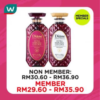 Watsons-Mothers-Day-Promotion-14-350x350 - Beauty & Health Cosmetics Fragrances Hair Care Health Supplements Johor Kedah Kelantan Kuala Lumpur Melaka Negeri Sembilan Online Store Pahang Penang Perak Perlis Personal Care Promotions & Freebies Putrajaya Sabah Sarawak Selangor Skincare Terengganu 