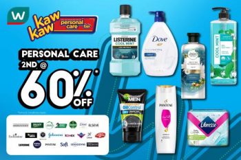 Watsons-Personal-Care-Sale-350x233 - Beauty & Health Cosmetics Hair Care Health Supplements Johor Kedah Kelantan Kuala Lumpur Malaysia Sales Melaka Negeri Sembilan Pahang Penang Perak Perlis Personal Care Putrajaya Sabah Sarawak Selangor Skincare Terengganu 