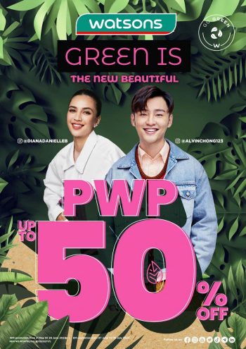 Watsons-Promotion-Catalogue-21-350x495 - Beauty & Health Cosmetics Fragrances Johor Kedah Kelantan Kuala Lumpur Melaka Negeri Sembilan Pahang Penang Perak Perlis Personal Care Promotions & Freebies Putrajaya Sabah Sarawak Selangor Skincare Terengganu 