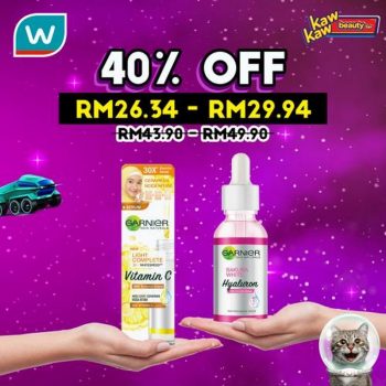 Watsons-Skincare-Sale-1-350x350 - Beauty & Health Johor Kedah Kelantan Kuala Lumpur Malaysia Sales Melaka Negeri Sembilan Online Store Pahang Penang Perak Perlis Personal Care Putrajaya Sabah Sarawak Selangor Skincare Terengganu 