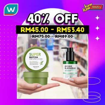 Watsons-Skincare-Sale-11-2-350x350 - Beauty & Health Cosmetics Health Supplements Johor Kedah Kelantan Kuala Lumpur Malaysia Sales Melaka Negeri Sembilan Online Store Pahang Penang Perak Perlis Personal Care Putrajaya Sabah Sarawak Selangor Terengganu 