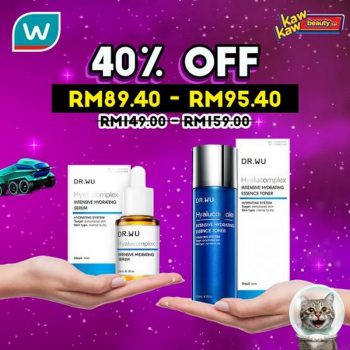 Watsons-Skincare-Sale-11-350x350 - Beauty & Health Johor Kedah Kelantan Kuala Lumpur Malaysia Sales Melaka Negeri Sembilan Online Store Pahang Penang Perak Perlis Personal Care Putrajaya Sabah Sarawak Selangor Skincare Terengganu 