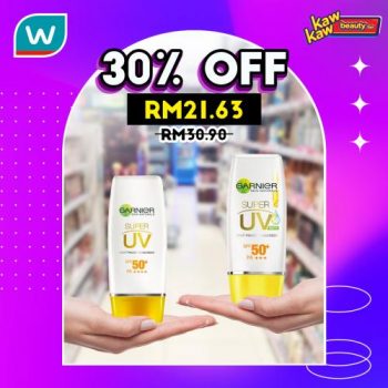 Watsons-Skincare-Sale-12-1-350x350 - Beauty & Health Johor Kedah Kelantan Kuala Lumpur Malaysia Sales Melaka Negeri Sembilan Online Store Pahang Penang Perak Perlis Personal Care Putrajaya Sabah Sarawak Selangor Skincare Terengganu 