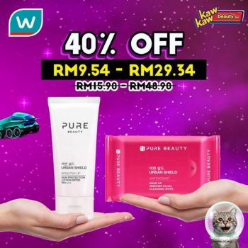 Watsons-Skincare-Sale-12-350x350 - Beauty & Health Johor Kedah Kelantan Kuala Lumpur Malaysia Sales Melaka Negeri Sembilan Online Store Pahang Penang Perak Perlis Personal Care Putrajaya Sabah Sarawak Selangor Skincare Terengganu 