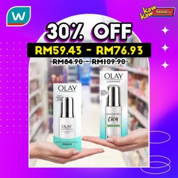 Watsons-Skincare-Sale-14-1-350x350 - Beauty & Health Johor Kedah Kelantan Kuala Lumpur Malaysia Sales Melaka Negeri Sembilan Online Store Pahang Penang Perak Perlis Personal Care Putrajaya Sabah Sarawak Selangor Skincare Terengganu 