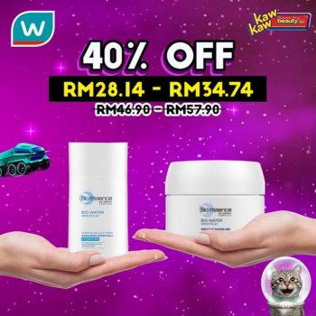 Watsons-Skincare-Sale-14-350x350 - Beauty & Health Johor Kedah Kelantan Kuala Lumpur Malaysia Sales Melaka Negeri Sembilan Online Store Pahang Penang Perak Perlis Personal Care Putrajaya Sabah Sarawak Selangor Skincare Terengganu 