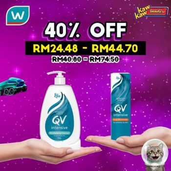 Watsons-Skincare-Sale-18-350x350 - Beauty & Health Johor Kedah Kelantan Kuala Lumpur Malaysia Sales Melaka Negeri Sembilan Online Store Pahang Penang Perak Perlis Personal Care Putrajaya Sabah Sarawak Selangor Skincare Terengganu 