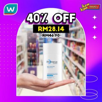 Watsons-Skincare-Sale-2-1-350x350 - Beauty & Health Johor Kedah Kelantan Kuala Lumpur Malaysia Sales Melaka Negeri Sembilan Online Store Pahang Penang Perak Perlis Personal Care Putrajaya Sabah Sarawak Selangor Skincare Terengganu 