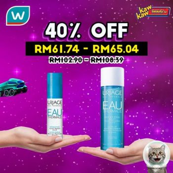 Watsons-Skincare-Sale-21-350x350 - Beauty & Health Johor Kedah Kelantan Kuala Lumpur Malaysia Sales Melaka Negeri Sembilan Online Store Pahang Penang Perak Perlis Personal Care Putrajaya Sabah Sarawak Selangor Skincare Terengganu 